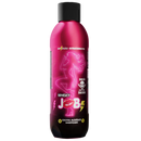 Whisky + Combo Job 1L (6 unidades)